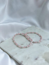 Load image into Gallery viewer, CHERRY BLOSSOM BRACELET
