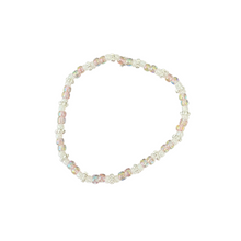 Load image into Gallery viewer, CHERRY BLOSSOM BRACELET
