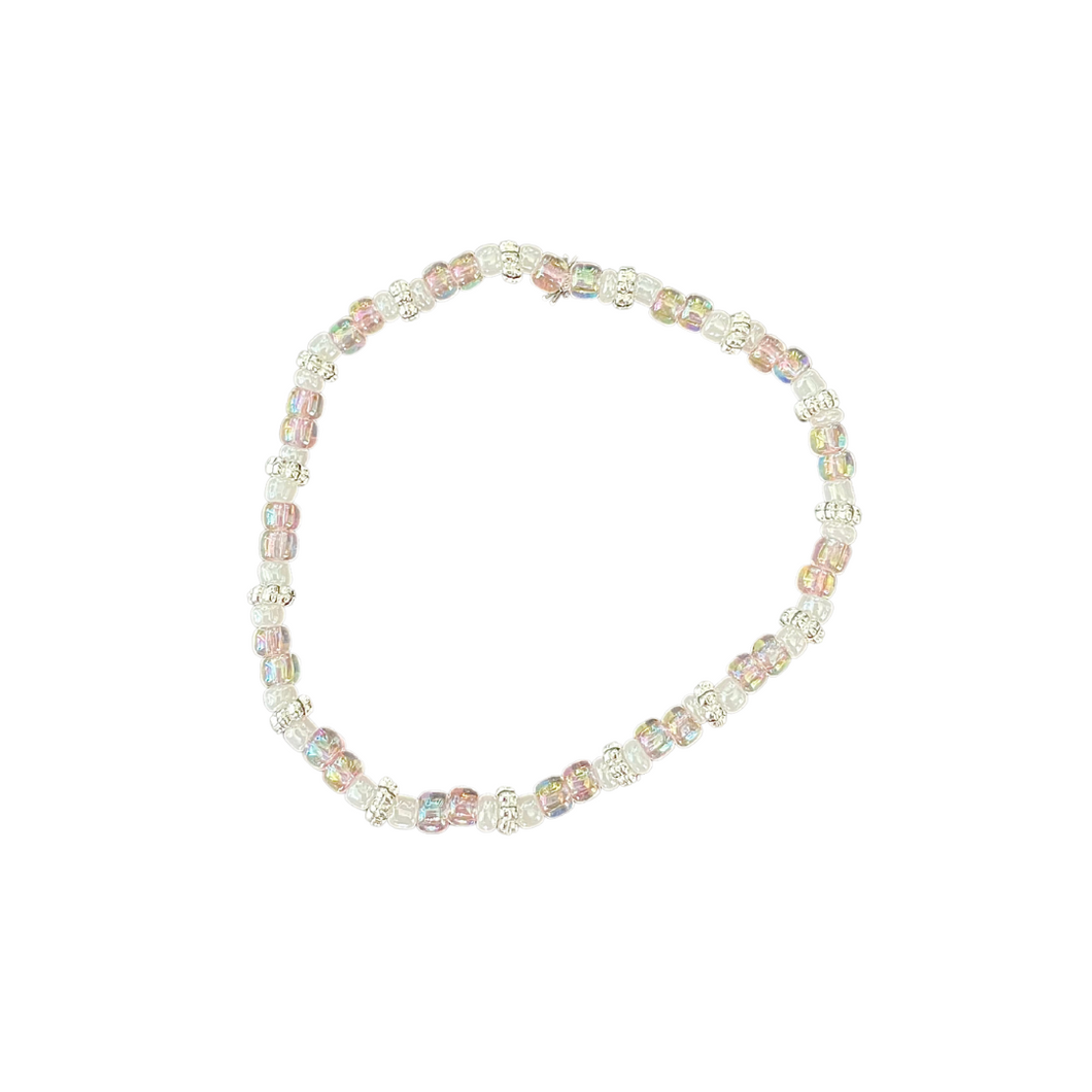 CHERRY BLOSSOM BRACELET