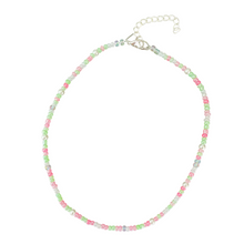 Load image into Gallery viewer, WATERMELON SUGAR NECKLACE
